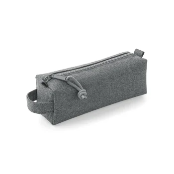 astuccio personalizzato con logo - Essential Pencil/Accessory Case