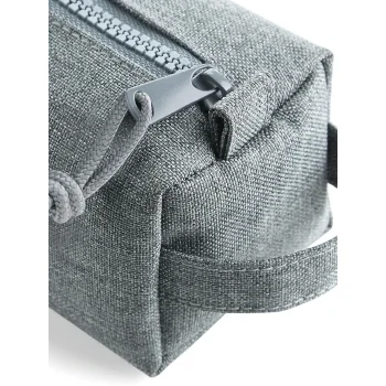 astuccio personalizzato con logo - Essential Pencil/Accessory Case