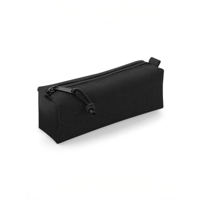 Essential Pencil/Accessory Case
