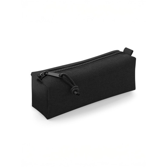 Essential Pencil/Accessory Case