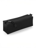 Essential Pencil/Accessory Case