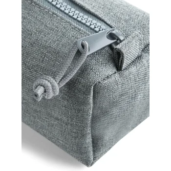 astuccio personalizzato con logo - Essential Pencil/Accessory Case