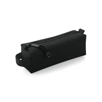 astuccio personalizzato con logo - Essential Pencil/Accessory Case