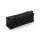 Astuccio personalizzabile Bag Base compatto in poliestere resistente