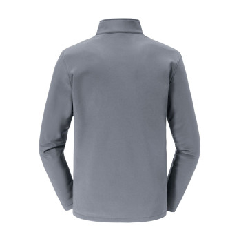 Essential Softshell 