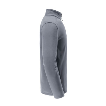 Essential Softshell 