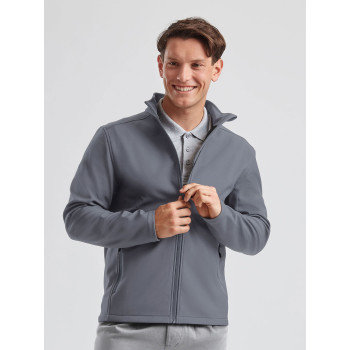 Essential Softshell 