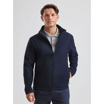 Essential Softshell 