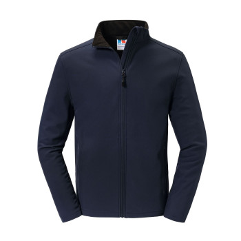 Essential Softshell 