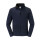 Giacca softshell personalizzabile Russell con trattamento idrorepellente senza PFC