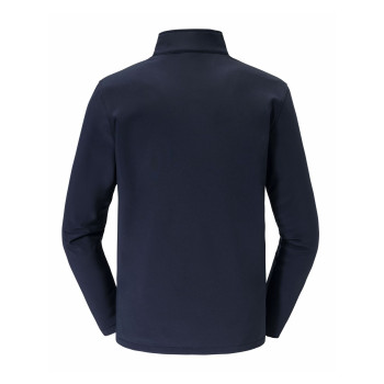 Essential Softshell 