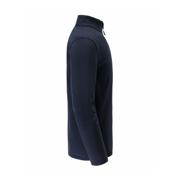 Essential Softshell 