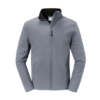 Essential Softshell 