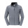 Giacca softshell personalizzabile Russell con trattamento idrorepellente senza PFC