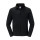 Giacca softshell personalizzabile Russell con trattamento idrorepellente senza PFC
