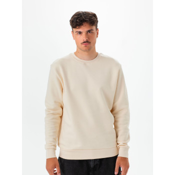 felpe uomo personalizzate - Essential Sweatshirt