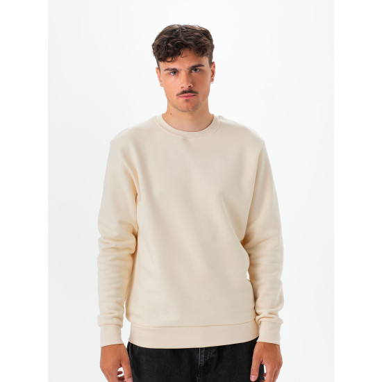 Essential Sweatshirt