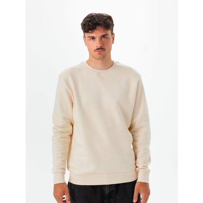 felpe uomo personalizzate - Essential Sweatshirt