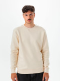 Essential Sweatshirt
