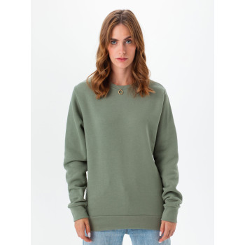 felpe uomo personalizzate - Essential Sweatshirt