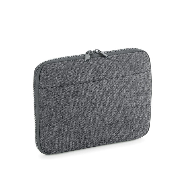 custodie per tablet personalizzate - Essential Tech Organiser