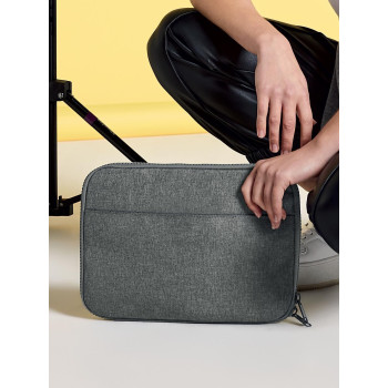 custodie per tablet personalizzate - Essential Tech Organiser