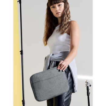 custodie per tablet personalizzate - Essential Tech Organiser