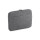Organizer personalizzabile Bag Base per iPad e tablet fino a 11 pollici