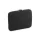 Organizer personalizzabile Bag Base per iPad e tablet fino a 11 pollici
