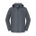 Giacca Essential Weather Shell personalizzabile in poliestere riciclato