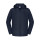 Giacca Essential Weather Shell personalizzabile in poliestere riciclato