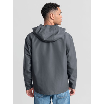 Essential weather Shell Jacket 