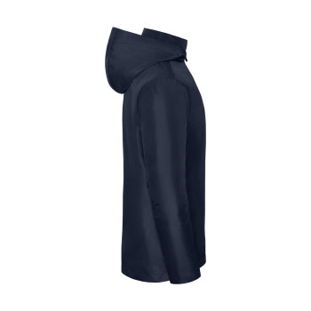 Essential weather Shell Jacket 