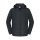 Giacca Essential Weather Shell personalizzabile in poliestere riciclato