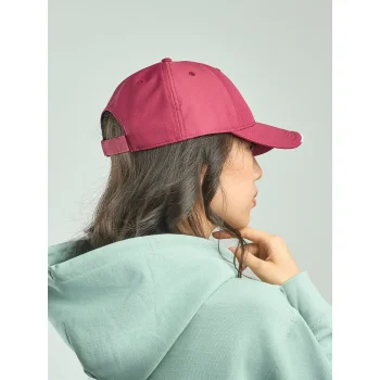 Cappellino baseball personalizzato con logo - Estoril