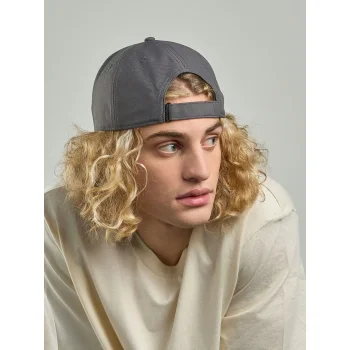 Cappellino baseball personalizzato con logo - Estoril