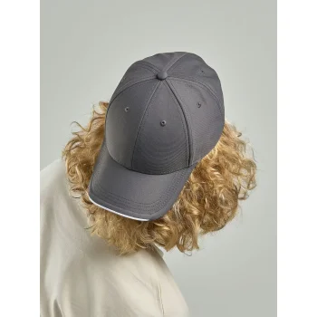 Cappellino baseball personalizzato con logo - Estoril