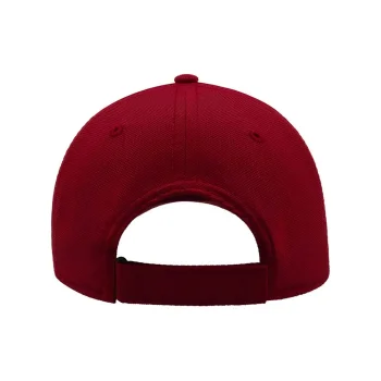 Cappellino baseball personalizzato con logo - Estoril