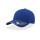 Cappellino personalizzabile Atlantis a 6 pannelli in 100% poliestere