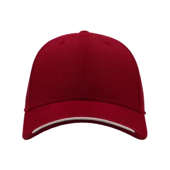 Cappellino baseball personalizzato con logo - Estoril