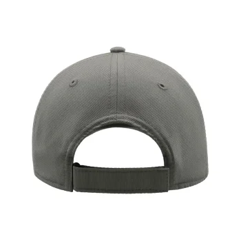 Cappellino baseball personalizzato con logo - Estoril