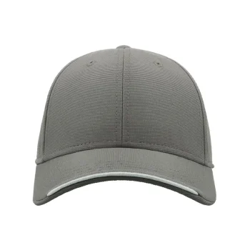 Cappellino baseball personalizzato con logo - Estoril