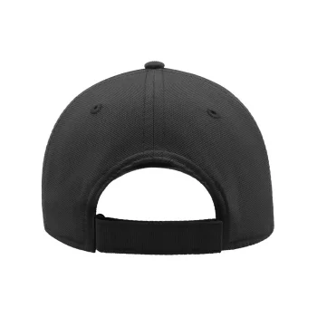 Cappellino baseball personalizzato con logo - Estoril