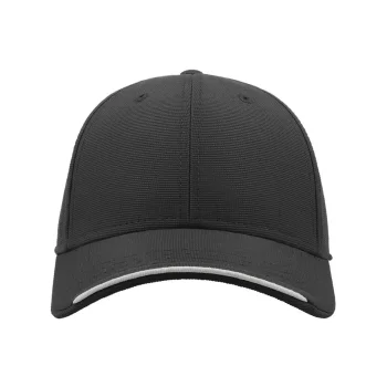 Cappellino baseball personalizzato con logo - Estoril