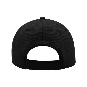 Cappellino baseball personalizzato con logo - Estoril