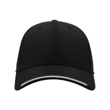 Cappellino baseball personalizzato con logo - Estoril