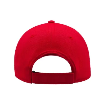 Cappellino baseball personalizzato con logo - Estoril