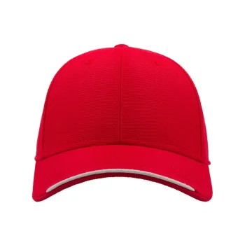 Cappellino baseball personalizzato con logo - Estoril