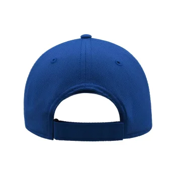 Cappellino baseball personalizzato con logo - Estoril