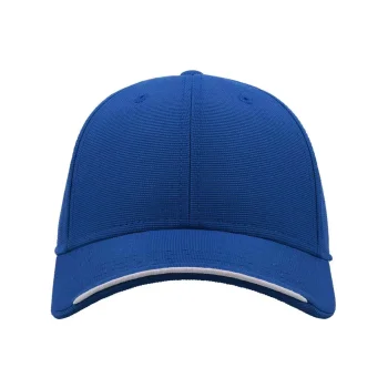 Cappellino baseball personalizzato con logo - Estoril